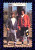 card4.jpg (40297 bytes)