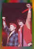 card7.jpg (11533 bytes)