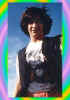 card9.jpg (24366 bytes)