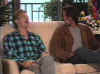 bogusjunket20.jpg (26409 bytes)