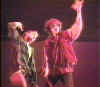bogusrock1.jpg (25155 bytes)