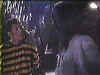 freaked3.jpg (24778 bytes)