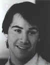 nightbeforebw1.jpg (32945 bytes)