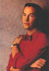 tuneintom1.jpg (40782 bytes)