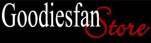   eBay Store 