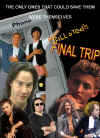 billandtedfinaltrip.jpg (92699 bytes)