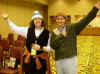 cathyginger.jpg (99624 bytes)