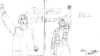 chrisart.jpg (58558 bytes)