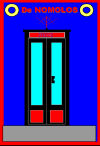 denombooth.png (48981 bytes)