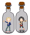 katbillandtedinbottles.gif (2783 bytes)