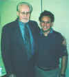 loomis.jpg (25155 bytes)