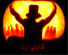 marcuspumpkin.jpg (63861 bytes)