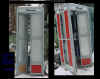 phonebooth.jpg (54076 bytes)