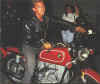 alexbike.jpg (40998 bytes)