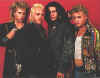 lostboys3.jpg (67816 bytes)