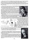 issue02-09.jpg (420041 bytes)