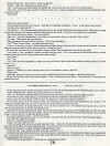 issue05-15.jpg (505755 bytes)