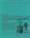 issue05-28.jpg (485937 bytes)
