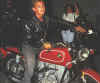 alexbike.jpg (40998 bytes)