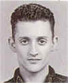 alexbw2.jpg (33942 bytes)