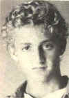 alexbw4.jpg (14950 bytes)