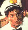 freaked.jpg (48689 bytes)