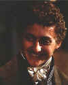 hauntedsum3.jpg (68762 bytes)