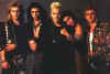lostboys2.jpg (50762 bytes)
