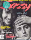 sassycover.jpg (195021 bytes)