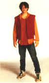 bjphotoshootted01.jpg (23798 bytes)