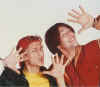 b&tbjbilltedpose2.jpg (52813 bytes)