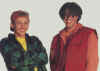 b&tbjbilltedpose3.jpg (50575 bytes)