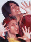 b&tbjbilltedpose5.jpg (56707 bytes)