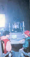 b&tbjdeathgame6.jpg (28852 bytes)