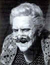 b&tbjgrannybw.jpg (40806 bytes)