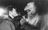 b&tbjstationhewittbw.jpg (42709 bytes)