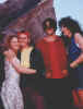 b&tbjwithgirlsatrocks.jpg (31425 bytes)