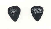 bjguitarpicks.jpg (15749 bytes)