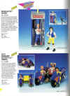 bttoycatalog04.jpg (105234 bytes)