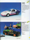 bttoycatalog05.jpg (94073 bytes)