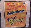 butterfingerbag.jpg (44058 bytes)