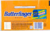 butterfingerwrap.jpg (42813 bytes)