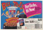 cerealcoupon.jpg (76756 bytes)
