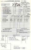 callsheet01.jpg (709215 bytes)