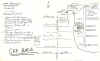 callsheet03.jpg (193977 bytes)